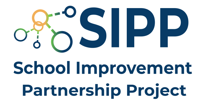 The School Improvement Partnership Project